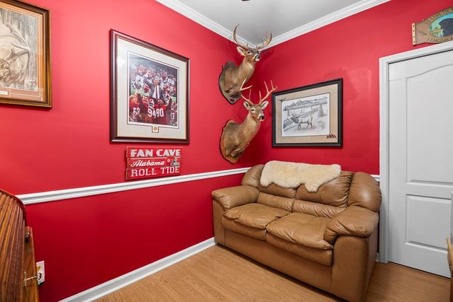 1741 Eddins Road, Dothan, AL 36301