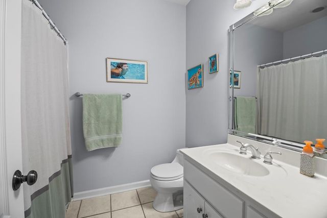 1741 Eddins Road, Dothan, AL 36301