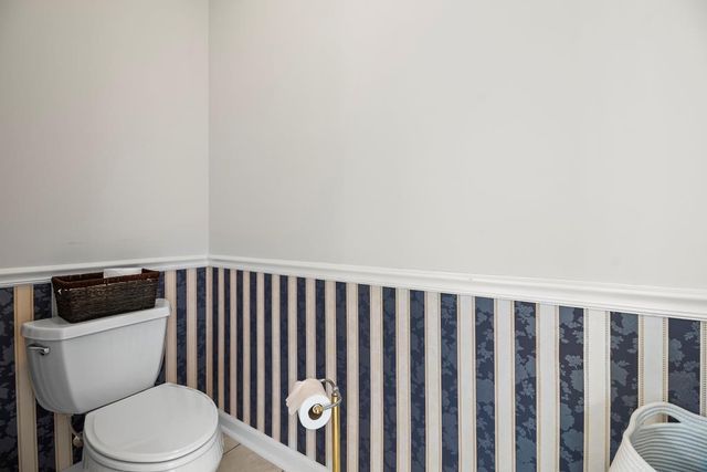 1741 Eddins Road, Dothan, AL 36301