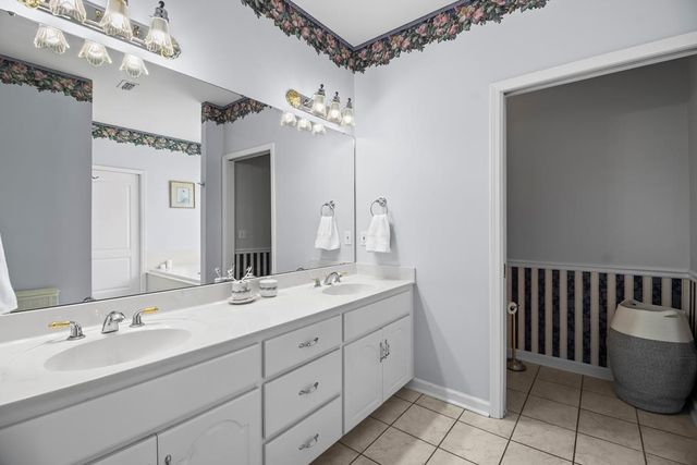 1741 Eddins Road, Dothan, AL 36301