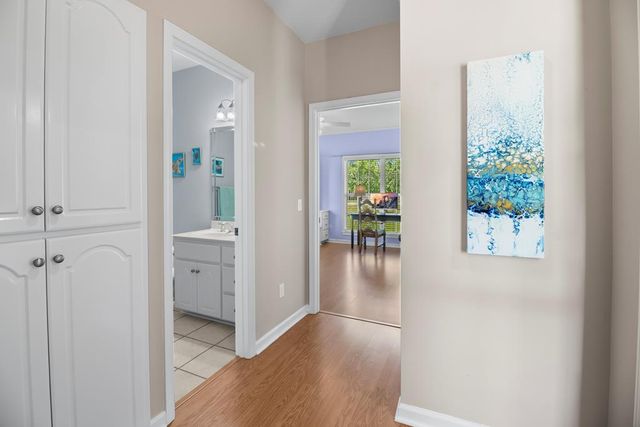 1741 Eddins Road, Dothan, AL 36301