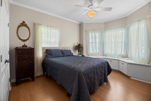 1741 Eddins Road, Dothan, AL 36301