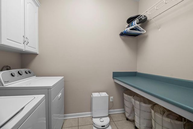 1741 Eddins Road, Dothan, AL 36301