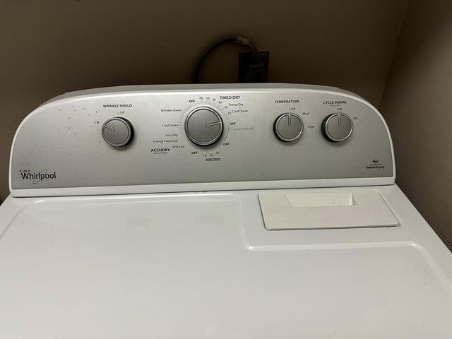 1741 Eddins Road, Dothan, AL 36301