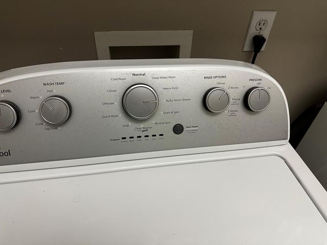 1741 Eddins Road, Dothan, AL 36301