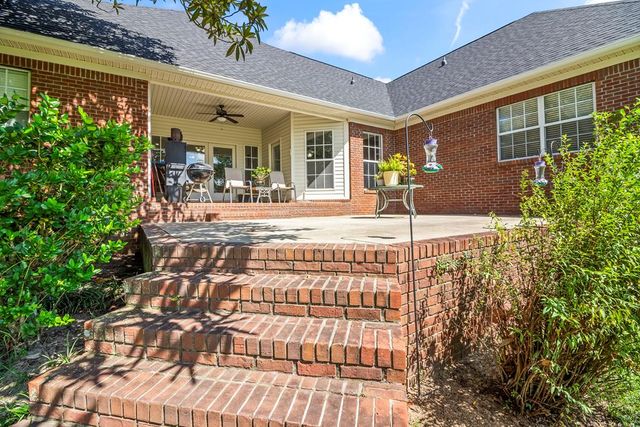 1741 Eddins Road, Dothan, AL 36301