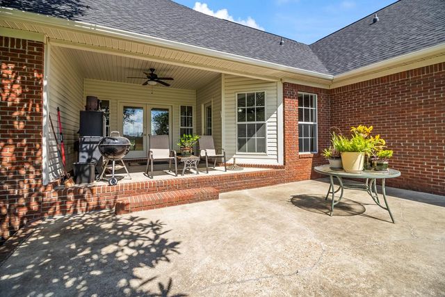 1741 Eddins Road, Dothan, AL 36301