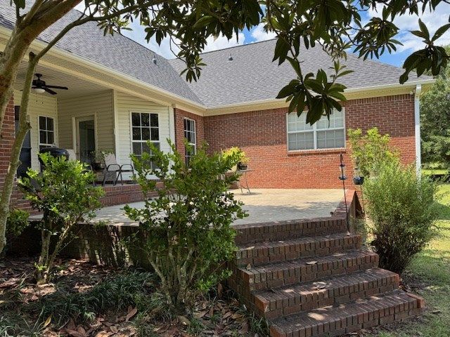 1741 Eddins Road, Dothan, AL 36301