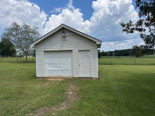 1741 Eddins Road, Dothan, AL 36301