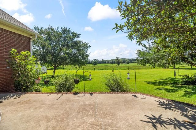 1741 Eddins Road, Dothan, AL 36301