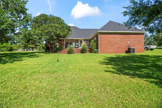 1741 Eddins Road, Dothan, AL 36301