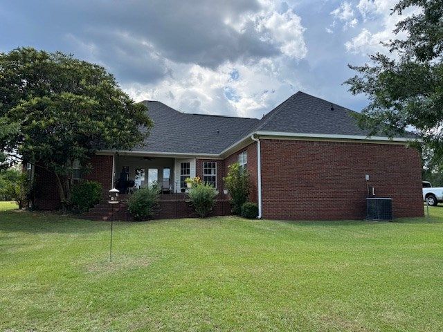 1741 Eddins Road, Dothan, AL 36301