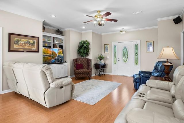 1741 Eddins Road, Dothan, AL 36301