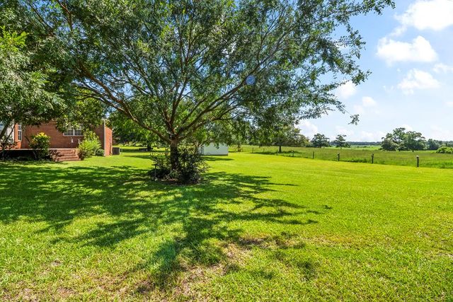 1741 Eddins Road, Dothan, AL 36301