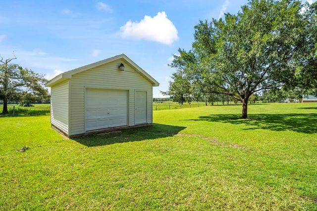 1741 Eddins Road, Dothan, AL 36301