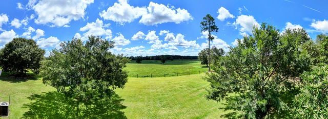 1741 Eddins Road, Dothan, AL 36301