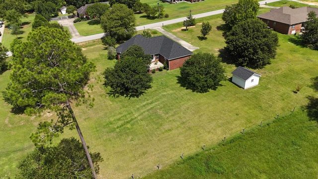 1741 Eddins Road, Dothan, AL 36301