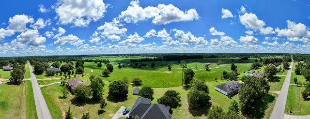 1741 Eddins Road, Dothan, AL 36301