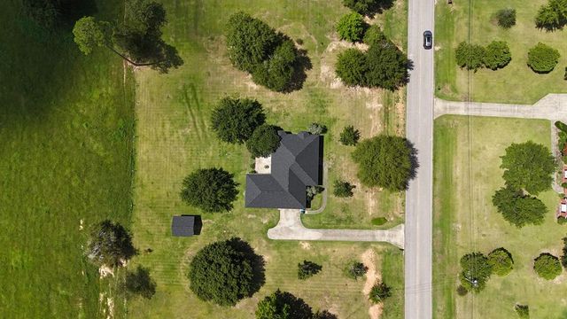 1741 Eddins Road, Dothan, AL 36301