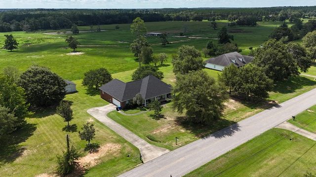 1741 Eddins Road, Dothan, AL 36301