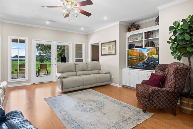 1741 Eddins Road, Dothan, AL 36301