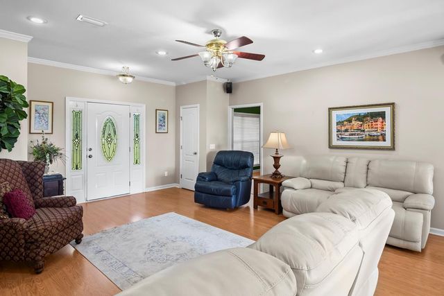 1741 Eddins Road, Dothan, AL 36301