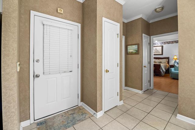 1741 Eddins Road, Dothan, AL 36301