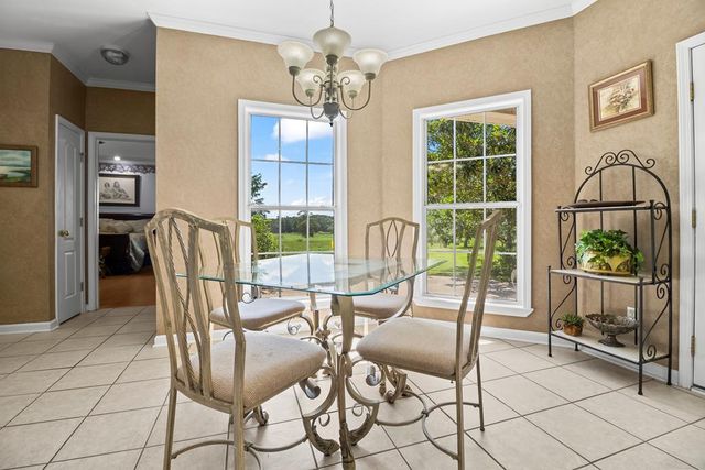 1741 Eddins Road, Dothan, AL 36301