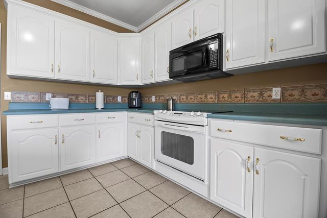 1741 Eddins Road, Dothan, AL 36301