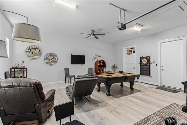 761 N Kansas City Road, La Feria, TX 78559