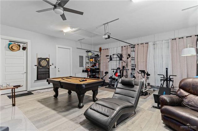 761 N Kansas City Road, La Feria, TX 78559