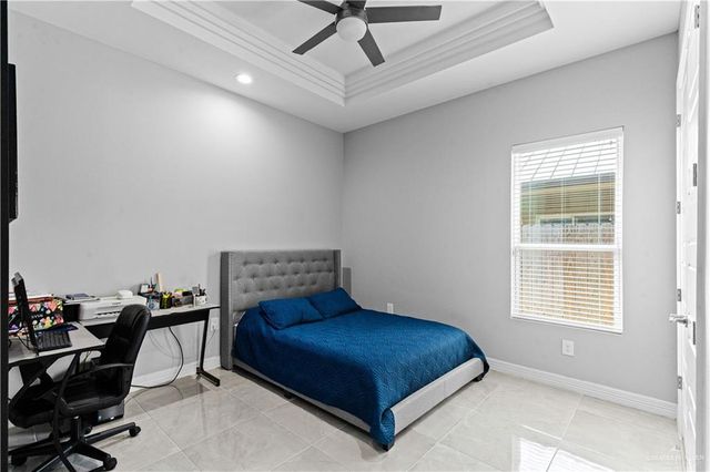 761 N Kansas City Road, La Feria, TX 78559