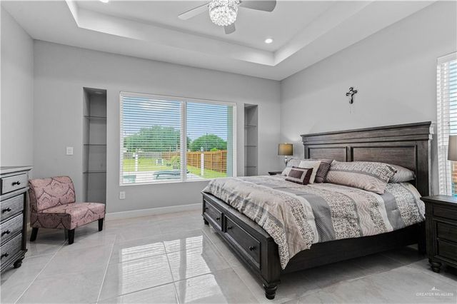 761 N Kansas City Road, La Feria, TX 78559