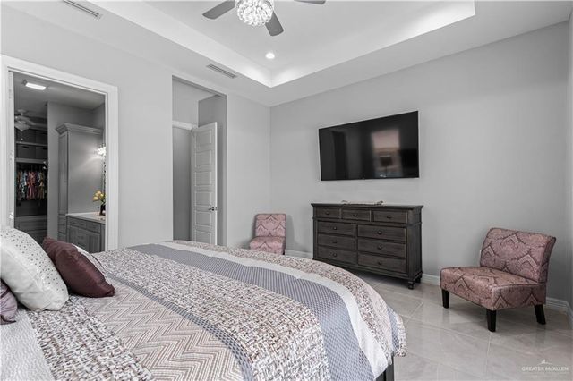 761 N Kansas City Road, La Feria, TX 78559