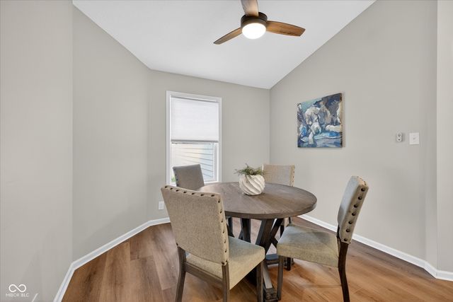 5403 Lochmere Drive, Carmel, IN 46033