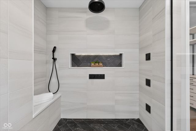 5403 Lochmere Drive, Carmel, IN 46033