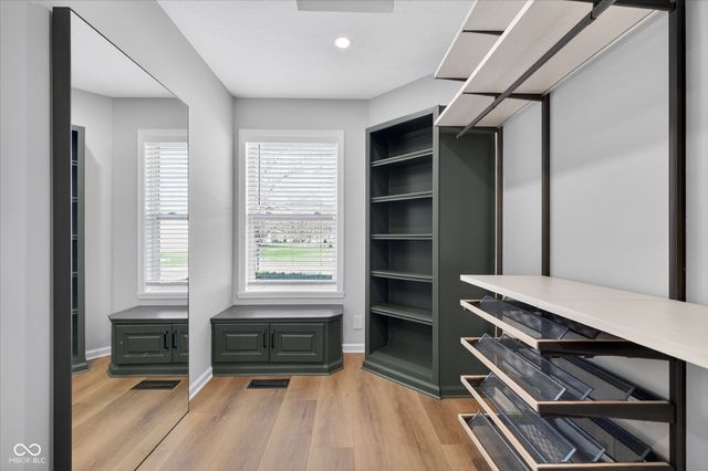 5403 Lochmere Drive, Carmel, IN 46033