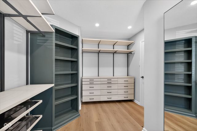 5403 Lochmere Drive, Carmel, IN 46033