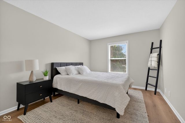 5403 Lochmere Drive, Carmel, IN 46033