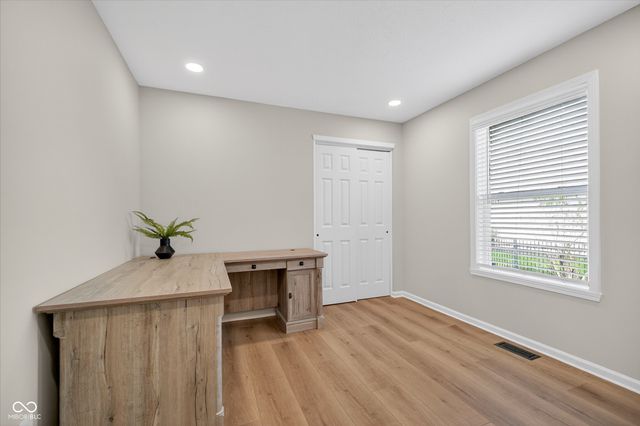 5403 Lochmere Drive, Carmel, IN 46033