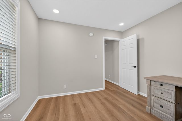 5403 Lochmere Drive, Carmel, IN 46033