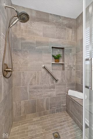 5403 Lochmere Drive, Carmel, IN 46033