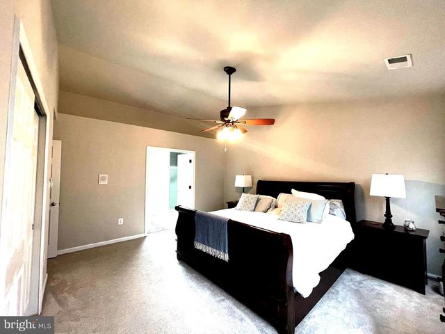 20411 MIDDLEBURY ST, Ashburn, VA 20147