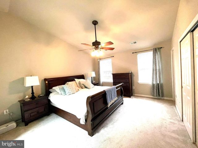 20411 MIDDLEBURY ST, Ashburn, VA 20147