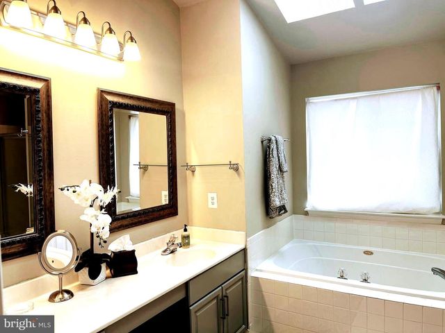 20411 MIDDLEBURY ST, Ashburn, VA 20147