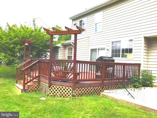 20411 MIDDLEBURY ST, Ashburn, VA 20147
