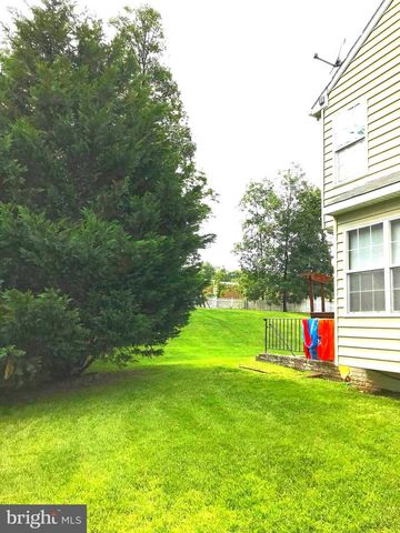 20411 MIDDLEBURY ST, Ashburn, VA 20147