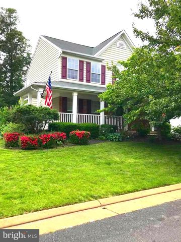 20411 MIDDLEBURY ST, Ashburn, VA 20147