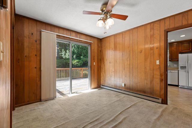 1324 Easy Lane, Hixson, TN 37343