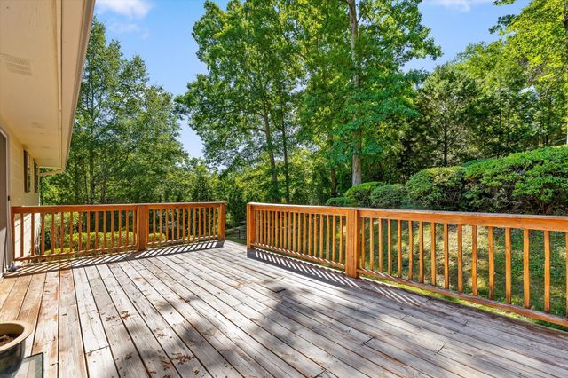 1324 Easy Lane, Hixson, TN 37343